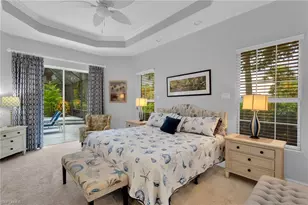 11881 Cypress Links Dr, Fort Myers, FL 33913 - Photo 21
