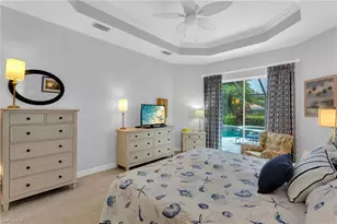 11881 Cypress Links Dr, Fort Myers, FL 33913 - Photo 19