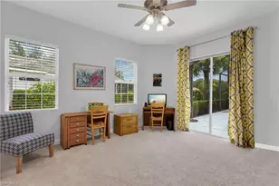 11881 Cypress Links Dr, Fort Myers, FL 33913 - Photo 27