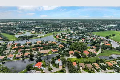 11881 Cypress Links Dr, Fort Myers, FL 33913 - Photo 43