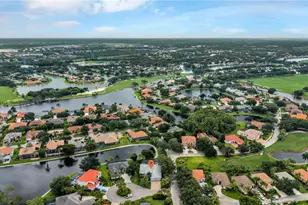 11881 Cypress Links Dr, Fort Myers, FL 33913 - Photo 43