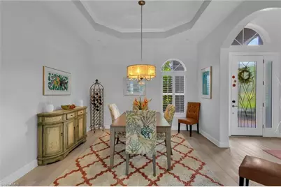11881 Cypress Links Dr, Fort Myers, FL 33913 - Photo 15