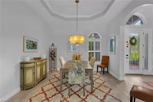 11881 Cypress Links Dr, Fort Myers, FL 33913 - Photo 15