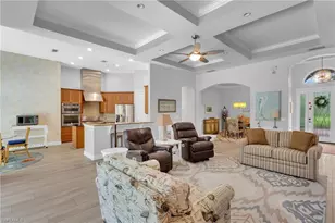 11881 Cypress Links Dr, Fort Myers, FL 33913 - Photo 7