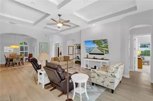 11881 Cypress Links Dr, Fort Myers, FL 33913 - Photo 5