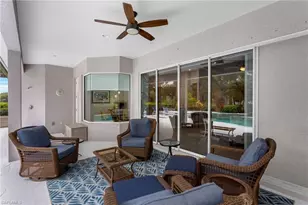 11881 Cypress Links Dr, Fort Myers, FL 33913 - Photo 31