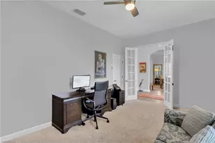 11881 Cypress Links Dr, Fort Myers, FL 33913 - Photo 23