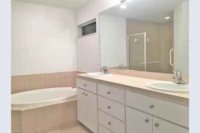 2221 SW 8th Pl, Cape Coral, FL 33991 - Photo 15