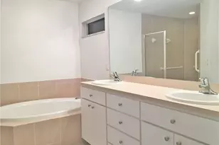 2221 SW 8th Pl, Cape Coral, FL 33991 - Photo 15
