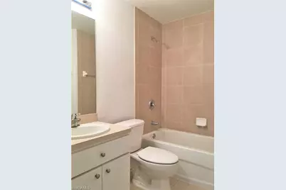 2221 SW 8th Pl, Cape Coral, FL 33991 - Photo 19