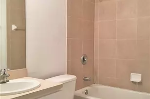 2221 SW 8th Pl, Cape Coral, FL 33991 - Photo 19