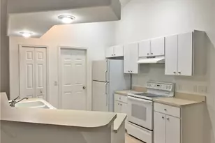 2221 SW 8th Pl, Cape Coral, FL 33991 - Photo 9