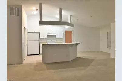 2221 SW 8th Pl, Cape Coral, FL 33991 - Photo 5