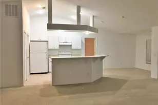2221 SW 8th Pl, Cape Coral, FL 33991 - Photo 5