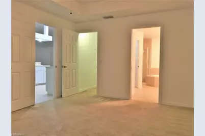 2221 SW 8th Pl, Cape Coral, FL 33991 - Photo 13