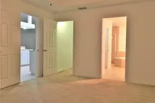 2221 SW 8th Pl, Cape Coral, FL 33991 - Photo 13