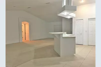 2221 SW 8th Pl, Cape Coral, FL 33991 - Photo 3