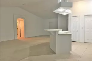2221 SW 8th Pl, Cape Coral, FL 33991 - Photo 3