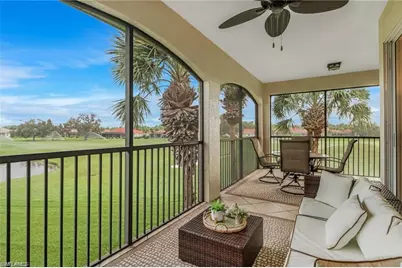 12037 Brassie Cir #D202, Fort Myers, FL 33913 - Photo 3