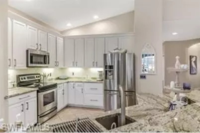 12037 Brassie Cir #D202, Fort Myers, FL 33913 - Photo 7