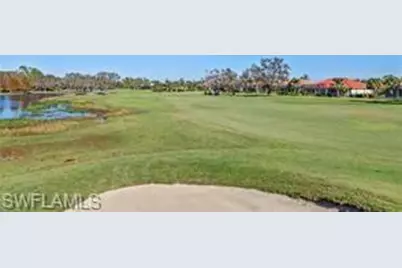 12037 Brassie Cir #D202, Fort Myers, FL 33913 - Photo 31
