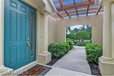 12037 Brassie Cir #D202, Fort Myers, FL 33913 - Photo 21