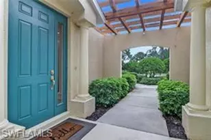 12037 Brassie Cir, Fort Myers, FL 33913 - Photo 21