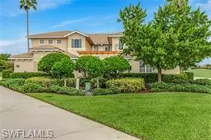12037 Brassie Cir, Fort Myers, FL 33913 - Photo 1