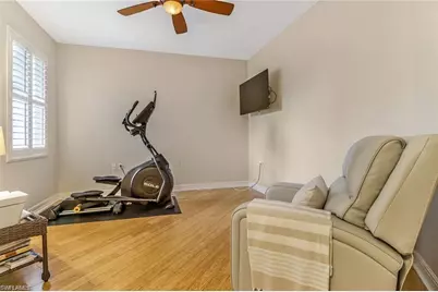 12037 Brassie Cir #D202, Fort Myers, FL 33913 - Photo 17