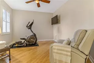 12037 Brassie Cir, Fort Myers, FL 33913 - Photo 17