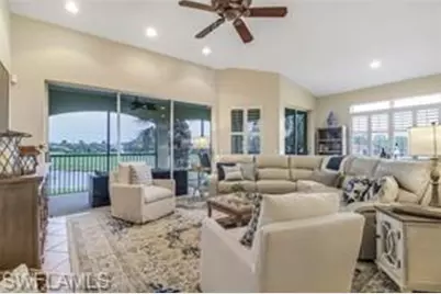 12037 Brassie Cir #D202, Fort Myers, FL 33913 - Photo 5