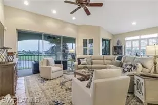 12037 Brassie Cir, Fort Myers, FL 33913 - Photo 5