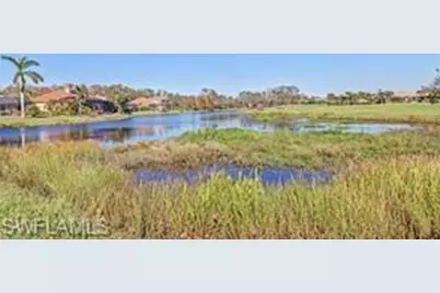 12037 Brassie Cir #D202, Fort Myers, FL 33913 - Photo 23