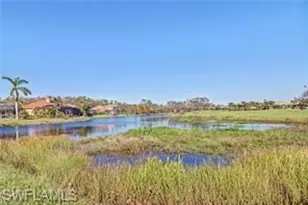 12037 Brassie Cir, Fort Myers, FL 33913 - Photo 23