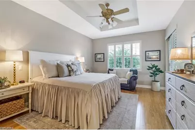 12037 Brassie Cir #D202, Fort Myers, FL 33913 - Photo 11