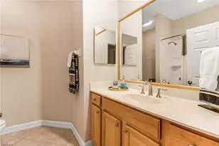 12037 Brassie Cir, Fort Myers, FL 33913 - Photo 15