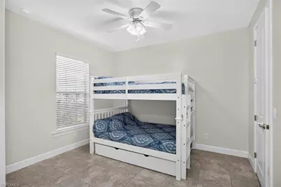 8280 Lucello Ter N, Naples, FL 34114 - Photo 17