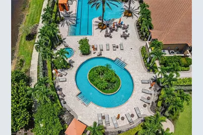 8280 Lucello Ter N, Naples, FL 34114 - Photo 29