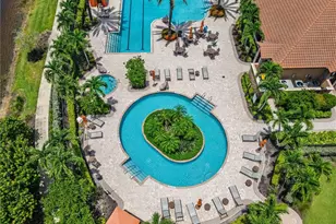 8280 Lucello Terrace N, Naples, FL 34114 - Photo 29