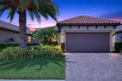 8280 Lucello Ter N, Naples, FL 34114 - Photo 1