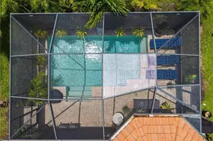 8280 Lucello Terrace N, Naples, FL 34114 - Photo 21