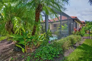8280 Lucello Terrace N, Naples, FL 34114 - Photo 45