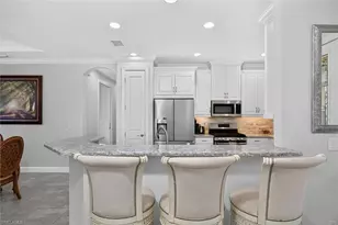 8280 Lucello Terrace N, Naples, FL 34114 - Photo 7