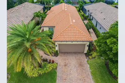 8280 Lucello Ter N, Naples, FL 34114 - Photo 43