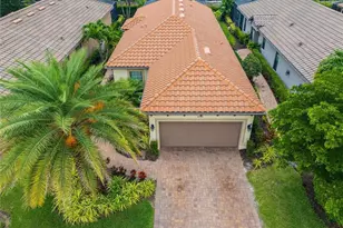 8280 Lucello Terrace N, Naples, FL 34114 - Photo 43