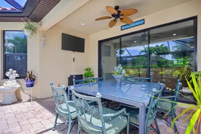 8280 Lucello Ter N, Naples, FL 34114 - Photo 25