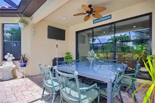 8280 Lucello Terrace N, Naples, FL 34114 - Photo 25