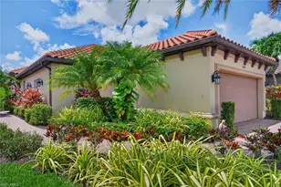 8280 Lucello Terrace N, Naples, FL 34114 - Photo 47