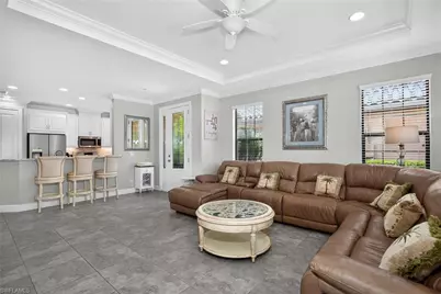 8280 Lucello Ter N, Naples, FL 34114 - Photo 11