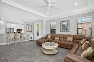 8280 Lucello Terrace N, Naples, FL 34114 - Photo 11